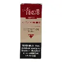 NAKED 100 SALT 30ML E-JUICE STRENGTH: 50 MG