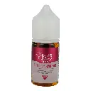 NAKED 100 SALT 30ML E-JUICE STRENGTH: 50 MG