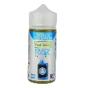 POD JUICE X RAZ TOBACCO FREE NICOTINE E-JUICE 100ML STRENGTH: 3 MG