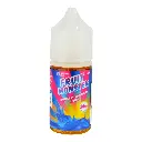 FRUIT MONSTER SALT 30ML E-JUICE 24 MG