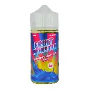 FRUIT MONSTER 100ML E-JUICE 3 MG