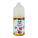 POD JUICE SALT TOBACCO FREE NICOTINE E-JUICE 30ML STRENGTH: 35 MG