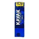 KAYAK 10 CT $2.29 LONG CUT