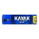 KAYAK 10 CT $2.29 LONG CUT