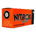 NITROX 50-8G CREAM CHARGERS