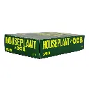 HOUSEPLANT BAMBOO GREEN 1 1/4 24 BOOKLETS