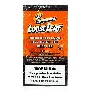 LOOSE LEAF 20-2PK RESERVE NP