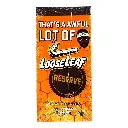 LOOSE LEAF 20-2PK RESERVE NP