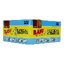 RAW LYRICAL LEMONADE 50 PACKS PER BOX