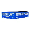 HOUSEPLANT CLASSIC BLUE 1 1/4 24 BOOKLETS