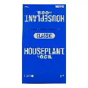 HOUSEPLANT CLASSIC BLUE 1 1/4 24 BOOKLETS