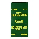 HOUSEPLANT BAMBOO GREEN 1 1/4 + TIPS 24 BOOKLETS