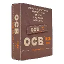 OCB VIRGIN SLIM 24 PACKS