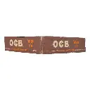 OCB VIRGIN SLIM 24 PACKS