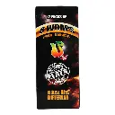 FRONTO KING 8 WRAPS 12CT