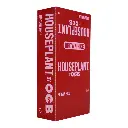 HOUSEPLANT BROWN RICE RED 1 1/4 24 BOOKLETS