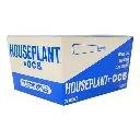 HOUSEPLANT CLASSIC BLUE 1 1/4 CONES 32 BOXES