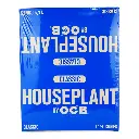 HOUSEPLANT CLASSIC BLUE 1 1/4 CONES 32 BOXES