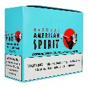 AMERICAN SPIRIT ORIGINAL RYO TOBACCO 6-1.41OZ