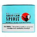 AMERICAN SPIRIT ORIGINAL RYO TOBACCO 6-1.41OZ