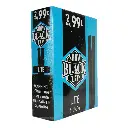 SHOW BLACK TIP 2 FOR $0.99