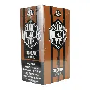 SHOW BLACK TIP $.49