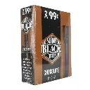 SHOW BLACK TIP 2 FOR $0.99