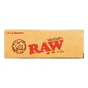 RAW RESERVA 1 CT