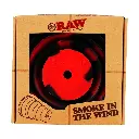 RAW SMOKE IN THE WIND 1CT