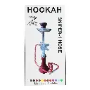 HOOKAH SNIPER 1-HOSE 1CT