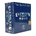 ELEMENTS PHANTON KING SLIM 50 PER BOX