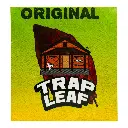 TRAP LEAF CRUSH 15CT POUCHES