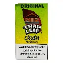 TRAP LEAF CRUSH 15CT POUCHES