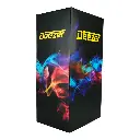 HOOKAH DEEZER 1CT IN A BOX