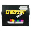 HOOKAH DEEZER 1CT IN A BOX