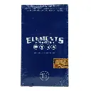 ELEMENTS PHANTOM 25CT 1 1/4 SIZE