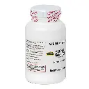 MANNITOL 4 OZ