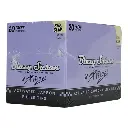 BLAZY PURPLE PURIZ XTRA SLIM 20PACK