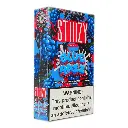 STIZZY 20 PACKS