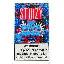 STIZZY 20 PACKS