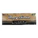 BLAZY TIPS UNBLEACHED 16 HIGH ROLLER KIT 8 METER ROLL