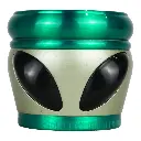 GRINDER (GR302-ET) 4 PARTS ET MIX 61MM