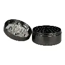 GRINDER 75MM HANDLE 3 LAYER