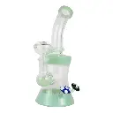 WATER MINI MUSH WATER PIPE