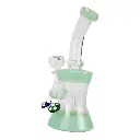 WATER MINI MUSH WATER PIPE