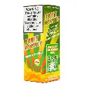 FRUIT MONSTER SALT 30ML E-JUICE 48 MG