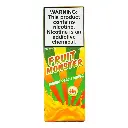 FRUIT MONSTER SALT 30ML E-JUICE 48 MG