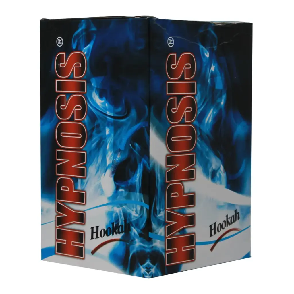 HOOKAH HYP 12 PKS