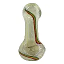 PIPE 2.5 INCH IN/OUT