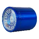 GRINDER 63MM CASINO